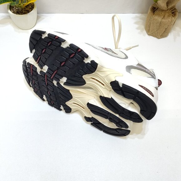 New Balance 530 MR530SZ Running Shoes Unisex Men 8.5 / Women 10 ABZORB Midsole - Picture 8 of 12